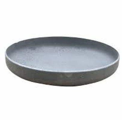 OEM سر توریسفر و سر بیضوی 6mm - 200mm قطر بیرونی