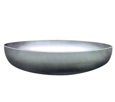 پالش شده Tapered Point Topper 25mm-5000mm راه حل نهایی برای نیازهای ماشینکاری