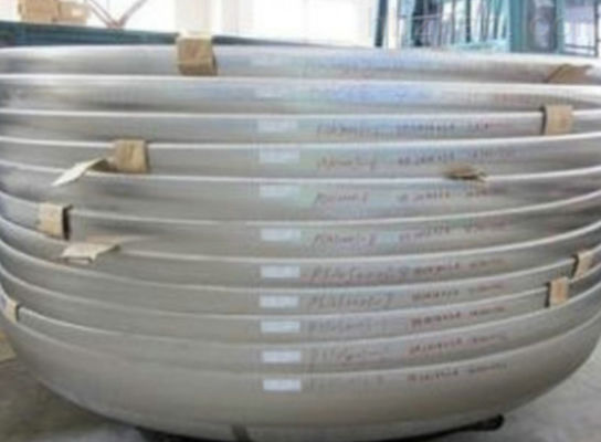 پالش شده Tapered Point Topper 25mm-5000mm راه حل نهایی برای نیازهای ماشینکاری