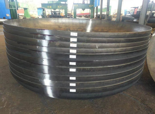 پالش شده Tapered Point Topper 25mm-5000mm راه حل نهایی برای نیازهای ماشینکاری