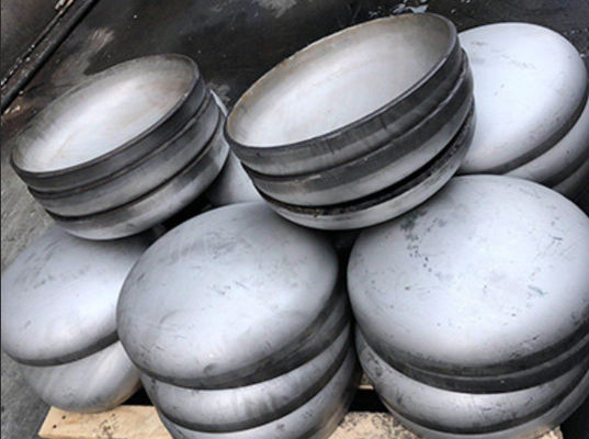 پالش شده Tapered Point Topper 25mm-5000mm راه حل نهایی برای نیازهای ماشینکاری