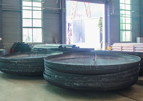 پالش شده Tapered Point Topper 25mm-5000mm راه حل نهایی برای نیازهای ماشینکاری