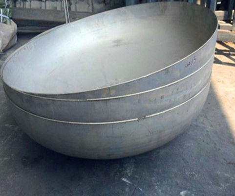عرضه کننده قطعات قطعات قطعات قطعات قطعات قطعات قطعات قطعات قطعات قطعات قطعات قطعات قطعات قطعات قطعات قطعات قطعات قطعات قطعات قطعات قطعات