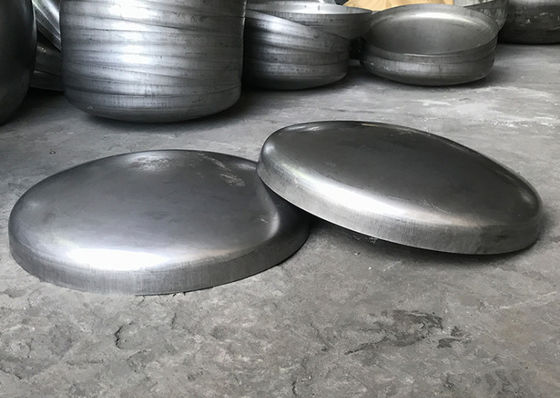 سر سفره ای بیضوی صاف و گرمایش گرمایی با ضخامت 6 میلی متر
