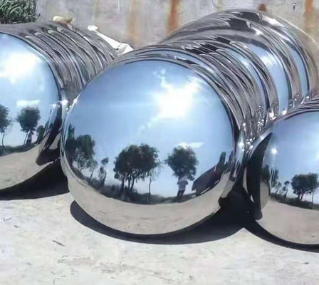 کلاه سر مخروطی برای محصولات مخروطی پولیش شده