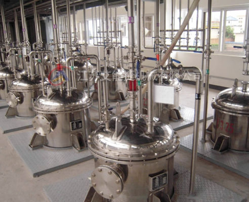 کلاه ظرف فشار دور با درجه بندی -20 ° F تا 1000 ° F - طراحی سفارشی