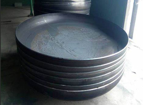 سر هموار مغز کوچيک خم شده با نسبت کاهش 10 درصد