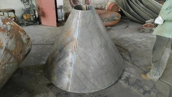 مقاومت بالا در برابر گرما و ضخامت قابل تنظیم صفحه فولادی فولادی فولادی فولادی فولادی برای کاربردهای سنگین
